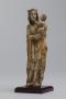 Statuette (Front)