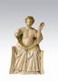 Statuette (Front)