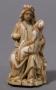 Statuette (Front)