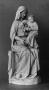 Statuette (Front)