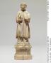 Statuette (Front)