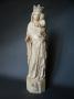 Statuette (Front)