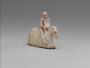 Chess piece (Side)