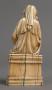 Statuette (Back)