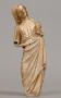 Statuette (Front)