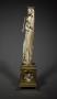 Statuette (Side)