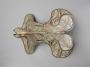 Saddle (selle); so-called 'Tratzberg Saddle' (Top)