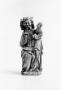 Statuette (Front)