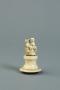 Statuette (Front)
