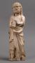 Statuette (Front)