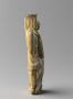 Statuette (Side)