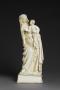 Statuette (Front)