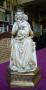 Statuette (Front)