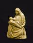 Statuette (Front)