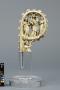 Head of crozier (crosse) (Side 2)