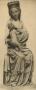 Statuette (Front)