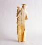 Statuette (Back)