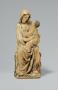 Statuette (Front)
