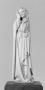 Relief (appliqué; part of a group) (Front)