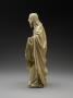 Statuette (Side)