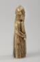 Chess piece (Side)