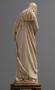 Statuette (Back)