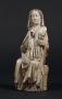 Statuette (Front)