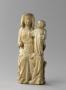 Statuette (Front)