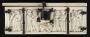 Casket (coffret) (Body, front)