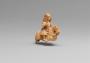 Chess piece (Side)