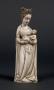 Statuette (Front)