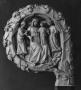 Head of crozier (crosse) (Side 2)
