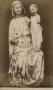 Statuette (Front)
