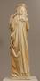 Statuette (Back)