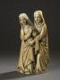 Statuette (Front)