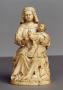 Statuette (Front)
