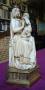 Statuette (Side)