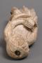Statuette (Top)