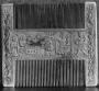 Comb (peigne double) (Side 2)