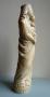 Statuette (Side)