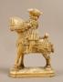 Chess piece (Back)