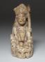 Chess piece (Front)