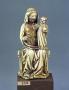 Statuette (Front)