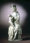 Statuette (Front)