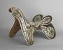 Saddle (selle)