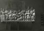 Comb (peigne double) (Side 1)