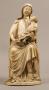 Statuette (Front)