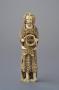 Statuette (Front)