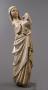 Statuette (Front)