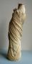 Statuette (Back)